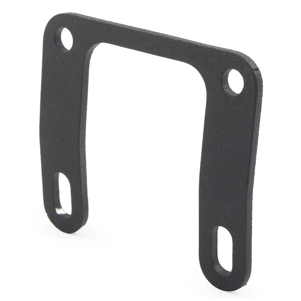 Speedometer Support Bracket for Honda Rebel 1100 (2021 - Present)