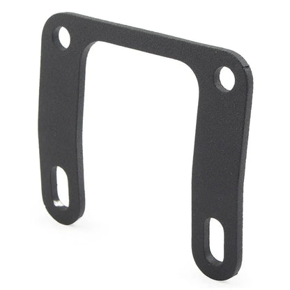Speedometer Support Bracket for Honda Rebel 1100 (2021 - Present)
