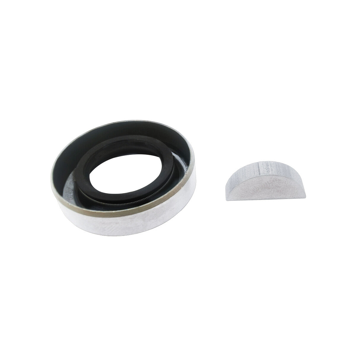 Pump Major Repair Kit for Indmar (Year Range Not Specified)