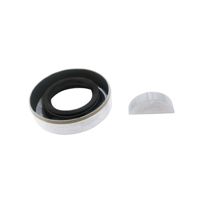 Pump Major Repair Kit for Indmar (Year Range Not Specified)