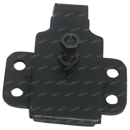 Front Engine Mount for Nissan Patrol GU Y61 (1998–2007) Turbo Diesel