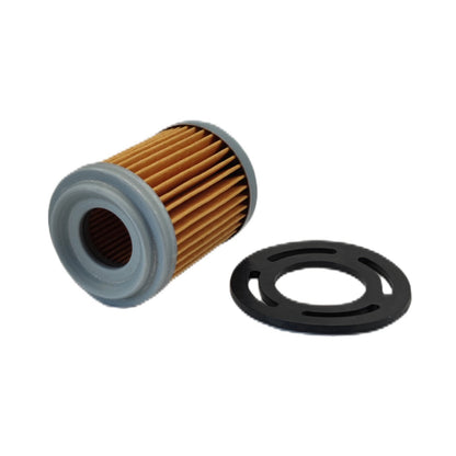 Fuel Filter for Mercruiser Inline 4 6Cyl Engines (Year Range Not Specified)