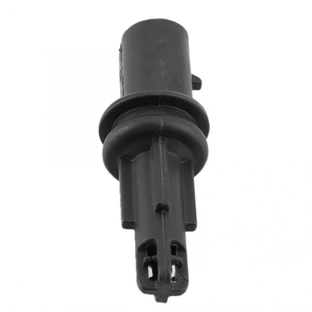 Intake Air Temperature Sensor for Vauxhall Astra Combo Meriva Opel (2004-2010)