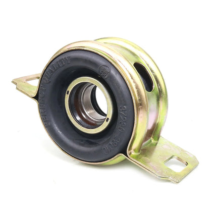 Center Support Bearing for Toyota Previa Estima Emina (1990–1999)