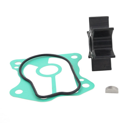 Water Pump Impeller Kit for Honda BF25 BF30 (2000–2023)