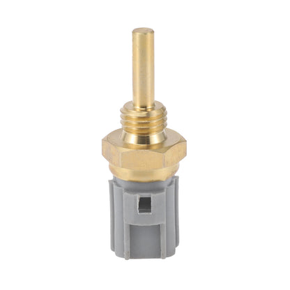 Engine Coolant Temperature Sensor No. 8653103 for Mazda RX-8 (2011)