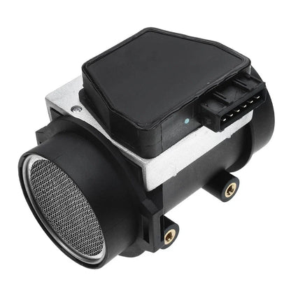 Mass Air Flow Sensor for Saab 900 9000 (1985-1998)