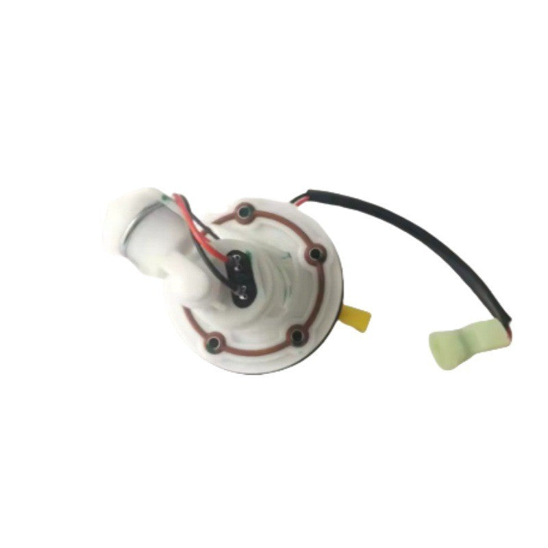 Fuel Pump Assembly for Benelli TNT135 TNT125 TNT150i NK400/600 (2015–2023)
