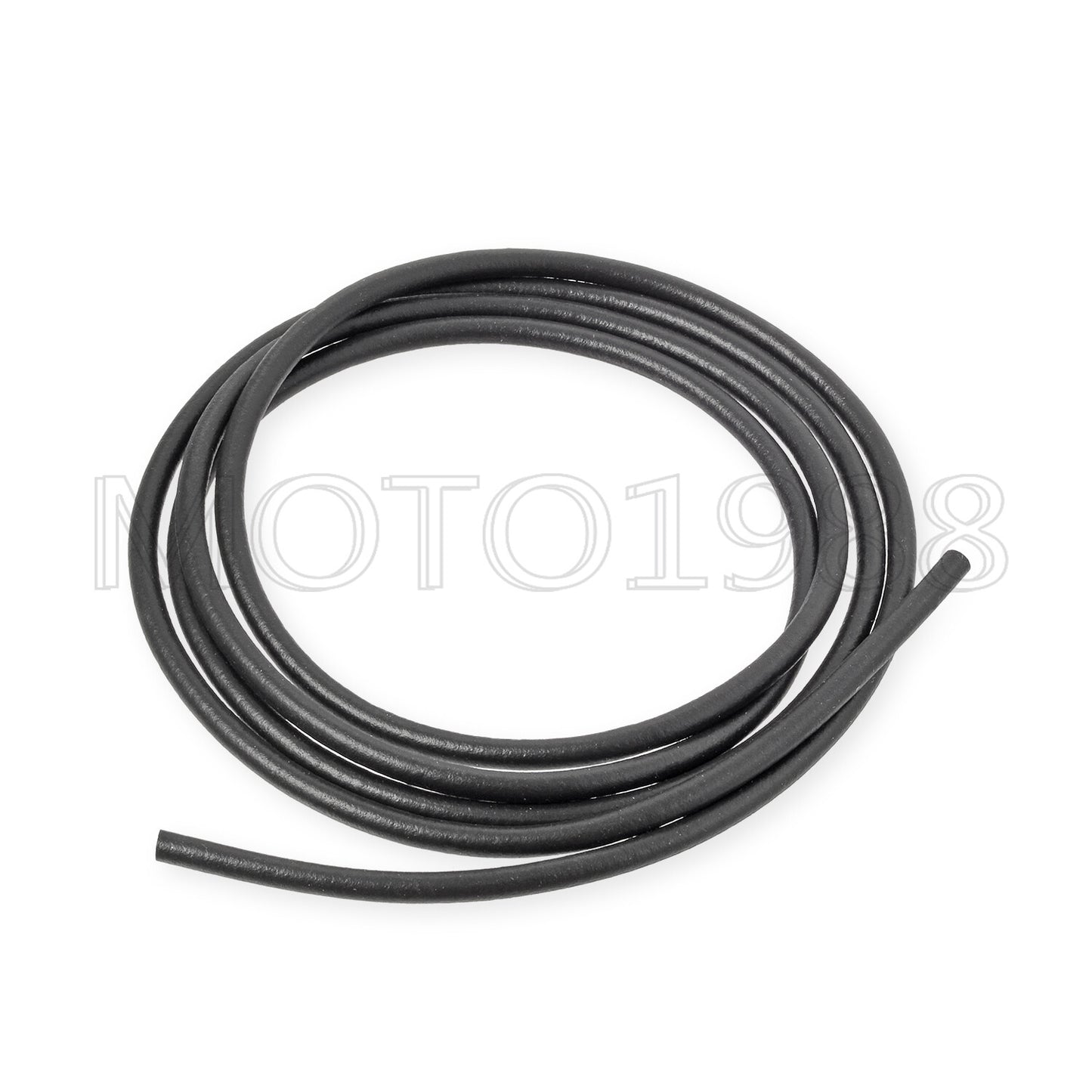 Air Cleaner Case Gasket Seal for Yamaha Raptor 50-700 (2001–2023)