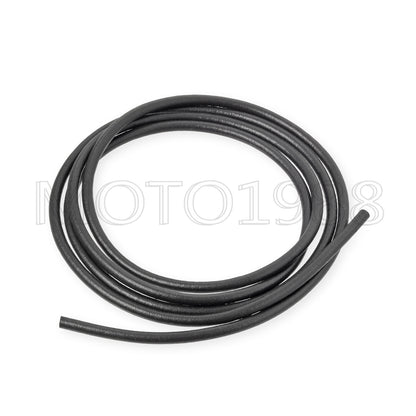 Air Cleaner Case Gasket Seal for Yamaha Raptor 50-700 (2001–2023)