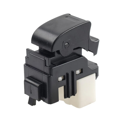 Power Window Switch for Toyota Camry, RAV4, Scion tC (2007–2018)