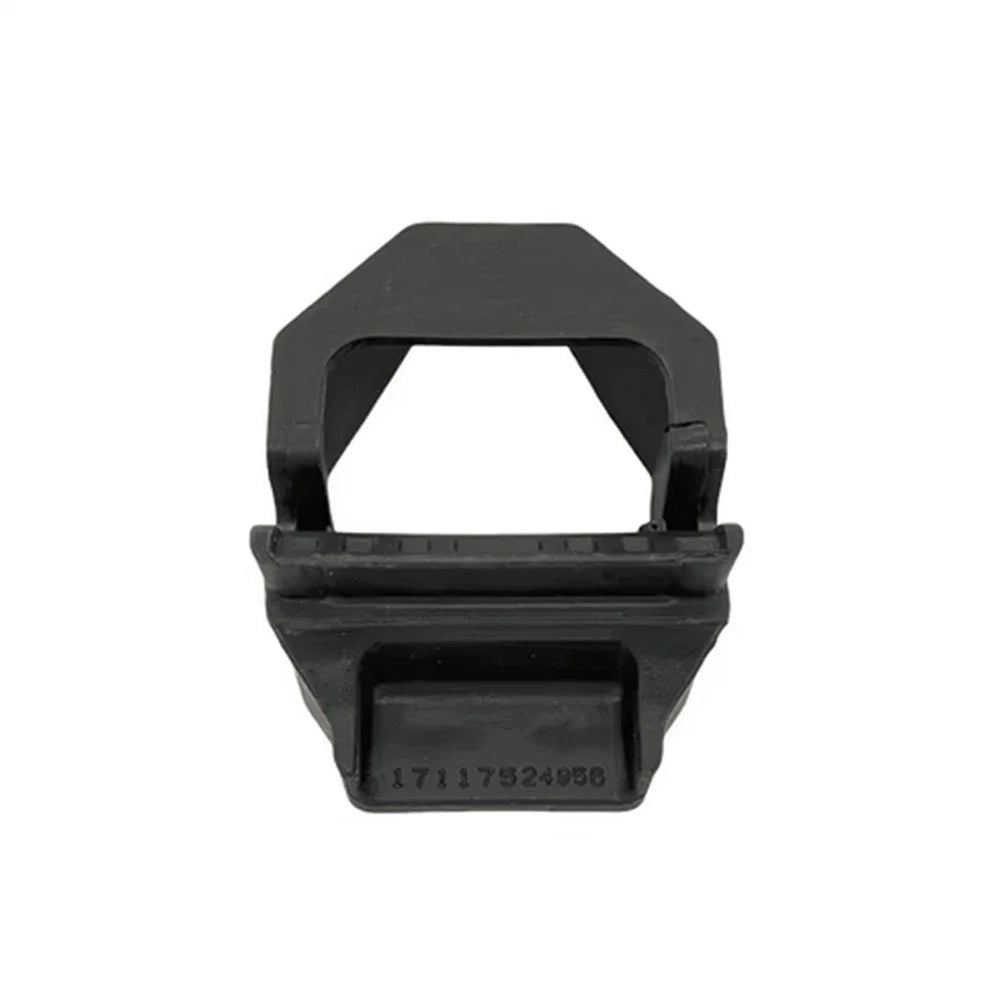 Lower Radiator Mounting Bracket for BMW E81 E87 E90 E92 (2006-2013)