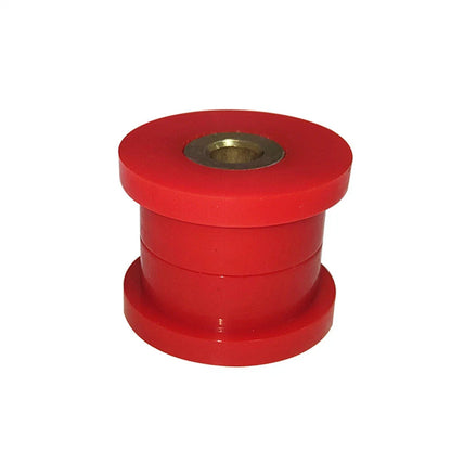 Poly Bushing Kit for Subaru Impreza WRX STI 6-Speed (2002-2014)