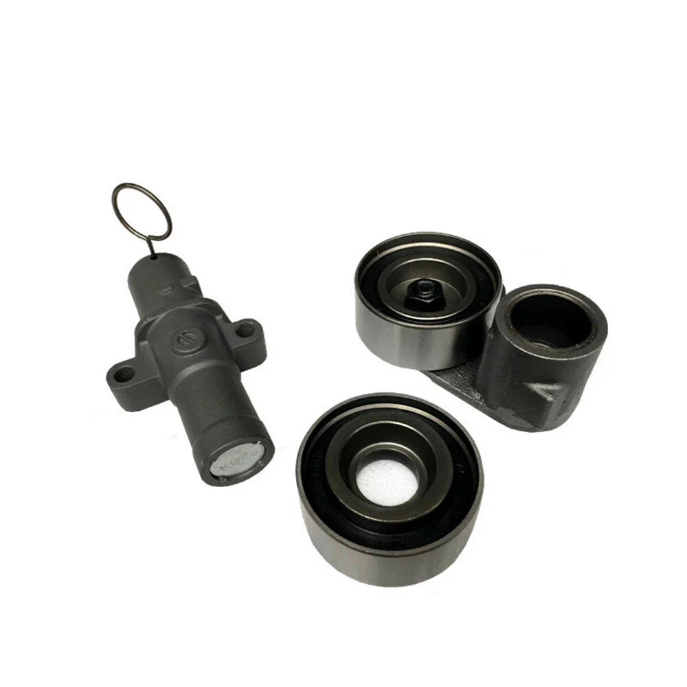 Timing Belt Kit w/ Water Pump for Honda Odyssey, Accord, Acura