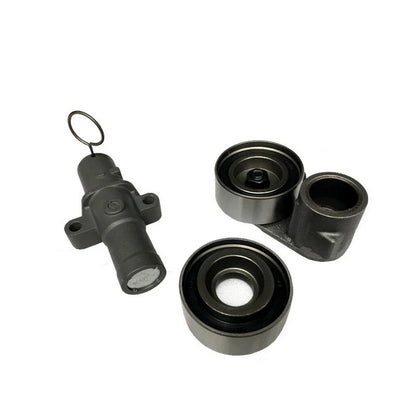 Timing Belt Kit w/ Water Pump for Honda Odyssey, Accord, Acura