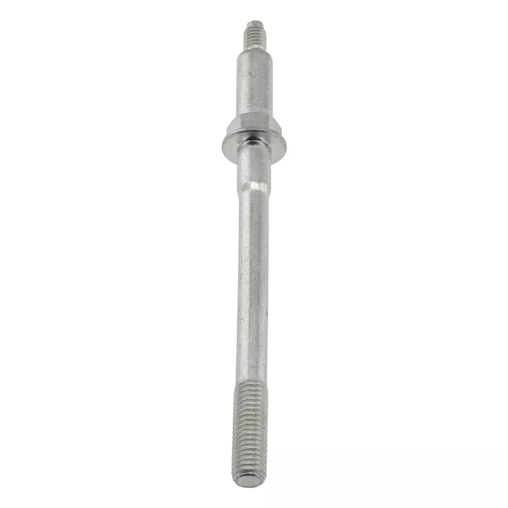 Head Cover Bolts for Honda K-Series K20A K20Z (2001-2011)