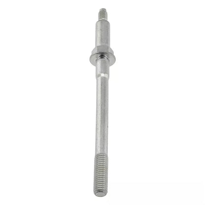 Head Cover Bolts for Honda K-Series K20A K20Z (2001-2011)