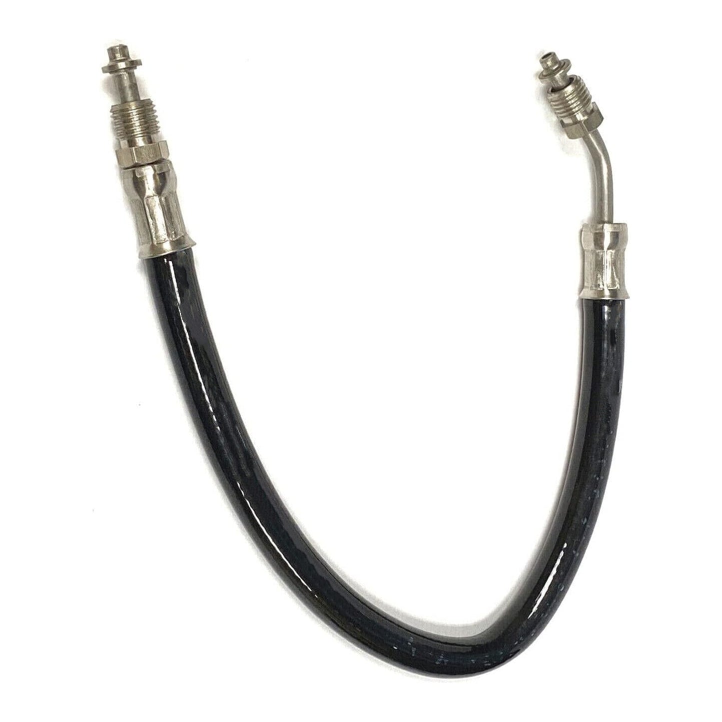 Power Trim Tilt Hose for OMC Cobra Volvo Penta SX (2.3–8.2 Liter)