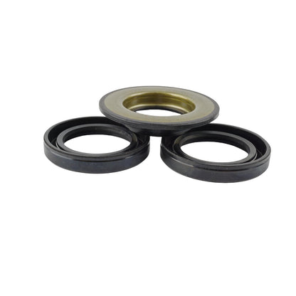 Oil Seal Cover & Seals for Yamaha 115-225