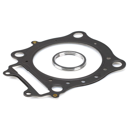 Engine Gasket and Seal Kit for Honda TRX450R (2004–2005)