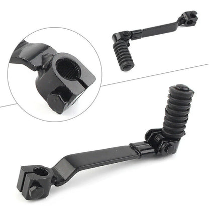 Universal Gear Shifter Shift Lever for TAOTAO SDG SSR Pit Dirt Bike (50cc-150cc)