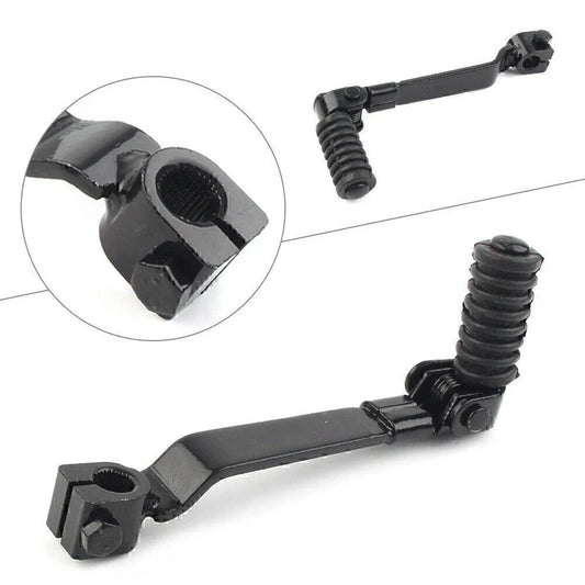 Universal Gear Shifter Shift Lever for TAOTAO SDG SSR Pit Dirt Bike (50cc-150cc)
