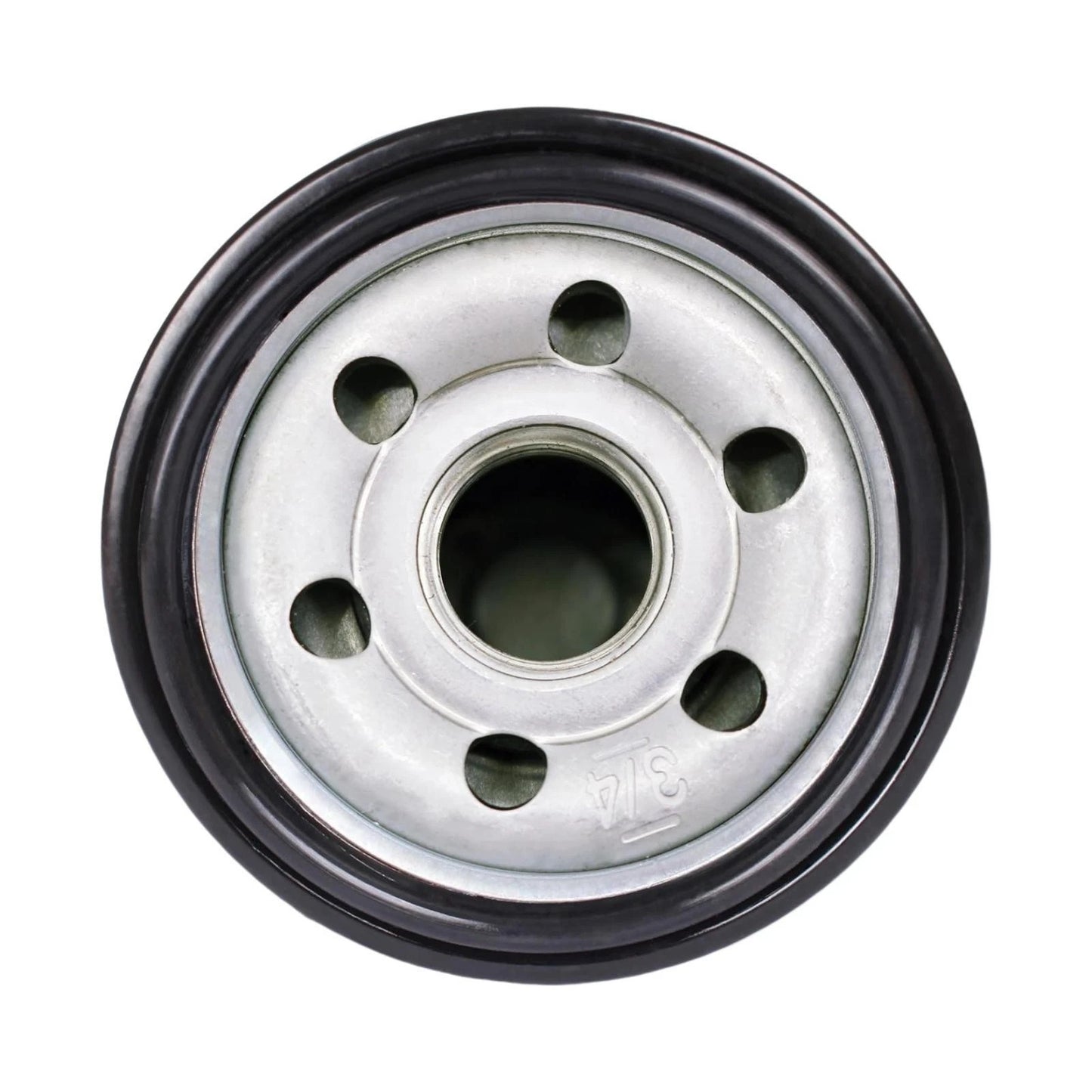 Oil Filter for Suzuki Mercury 150HP-350HP (1993–2023)