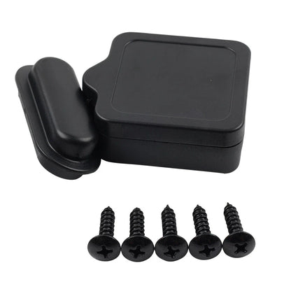 Trunk Lid Tether for Harley Touring Road Street Glide (2014-2023)