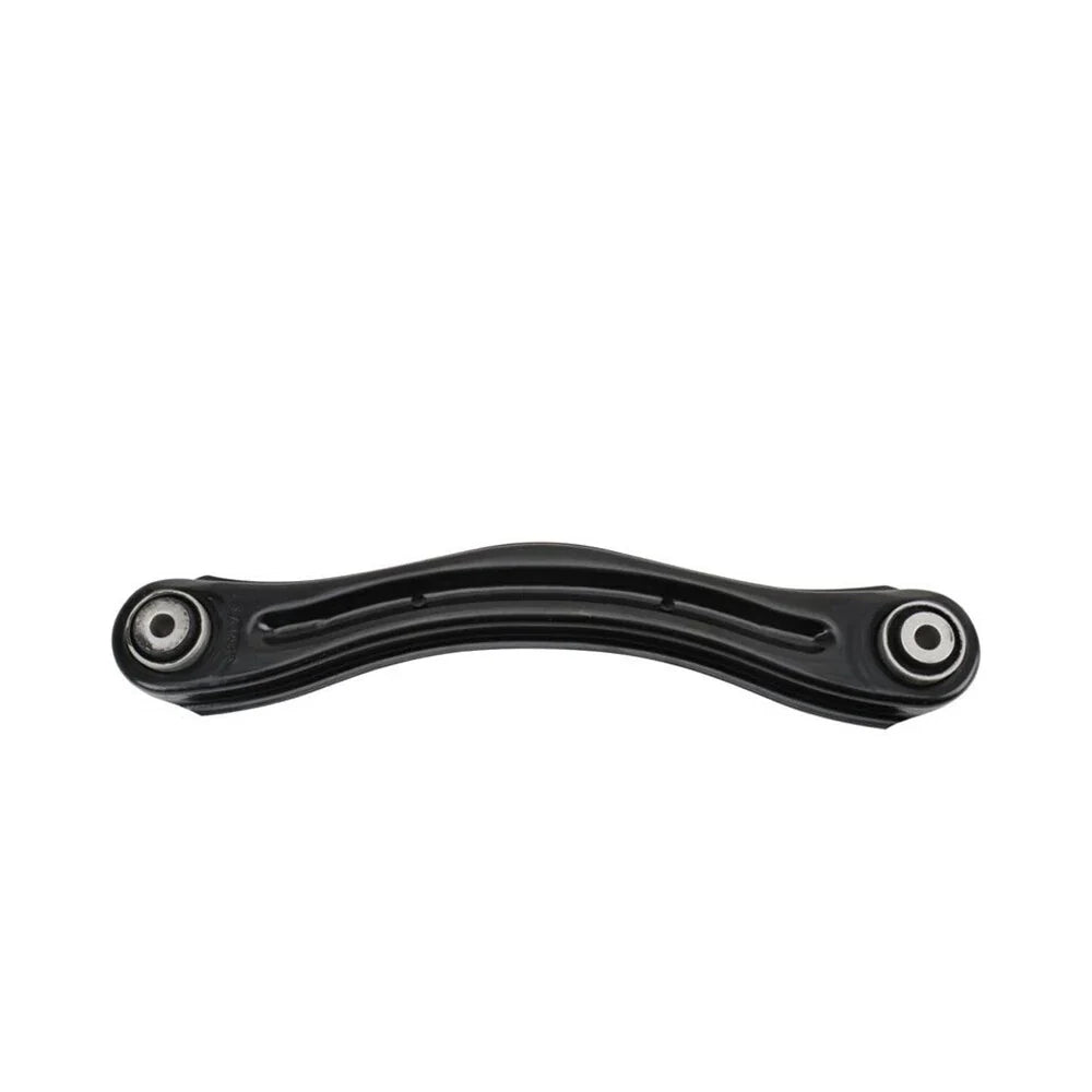 Rear Center Upper Right Control Arm for Dodge Durango, Jeep Grand Cherokee (1998-2023)