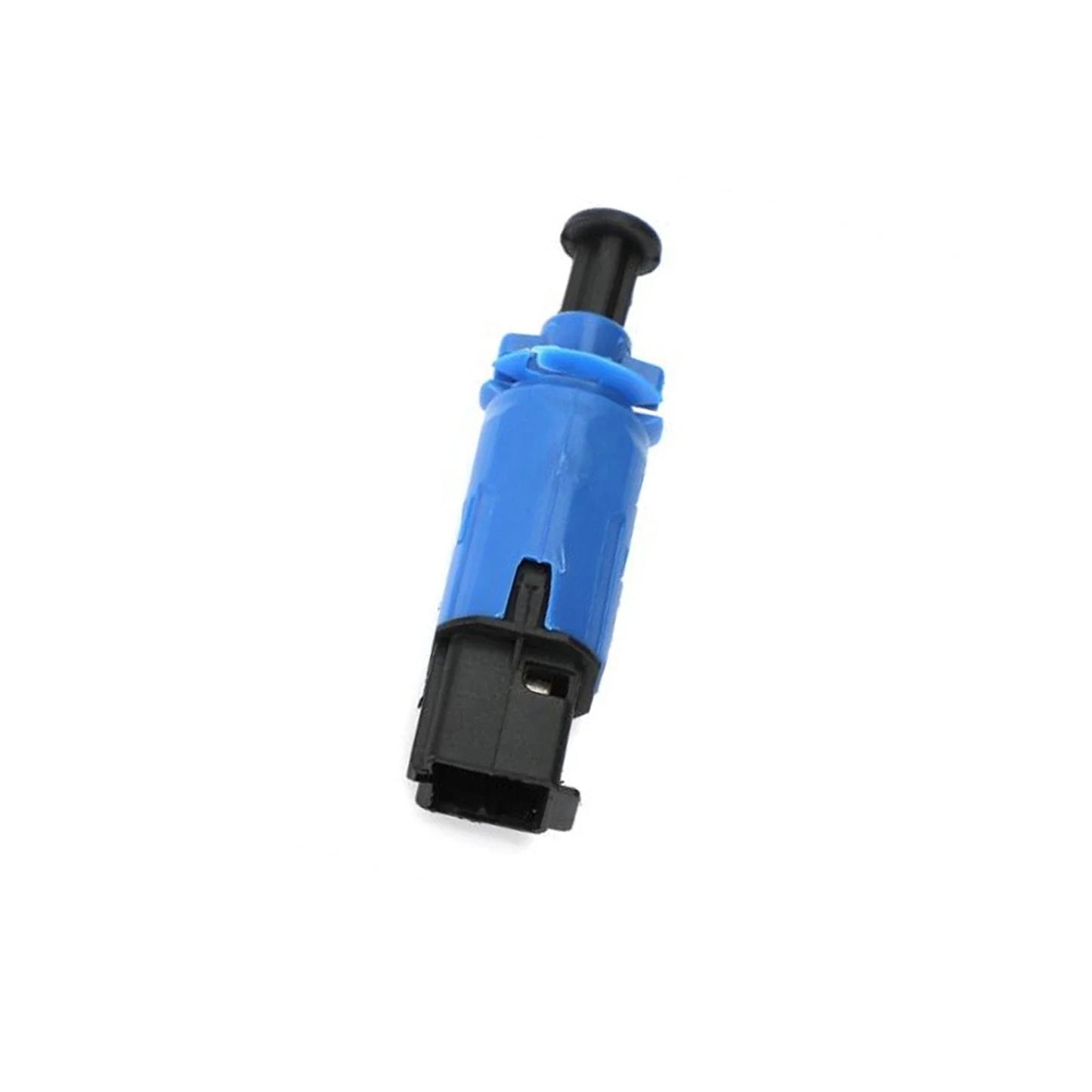 Stop Brake Light Switch Button for Smart Car