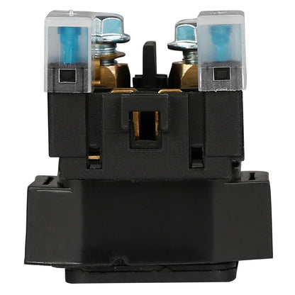 Starter Relay Solenoid for YAMAHA YZF R1, YX600, R6 (1995-2006)