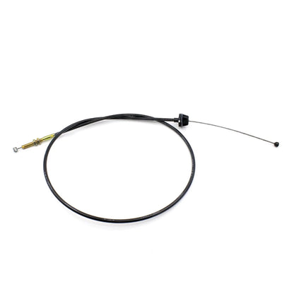 Accelerator Cable for Mitsubishi Galant Eterna Sigma (1983–1989)