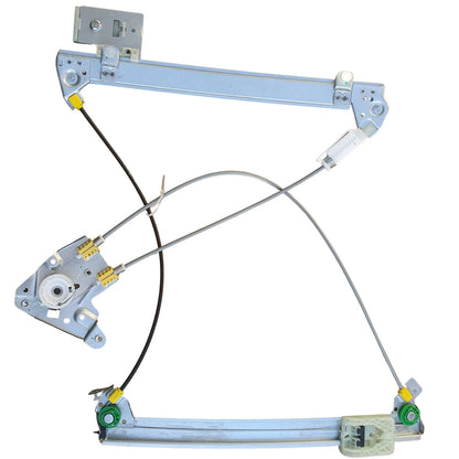 Front Left Window Regulator for BMW 2 Series (2014–Current)
