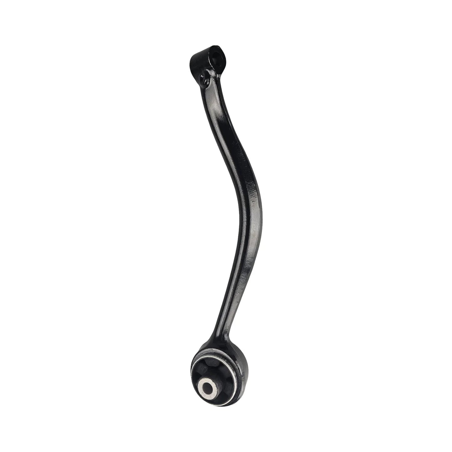 Front Lower Left Control Arm for BMW X3 xDrive (2011–2017)