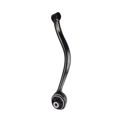 Front Lower Left Control Arm for BMW X3 xDrive (2011–2017)