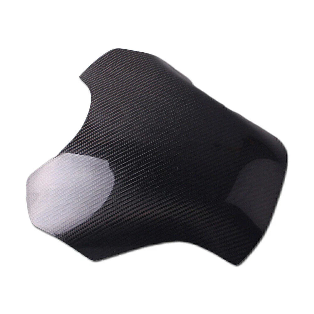 Front Gas Tank Guard Cover for Yamaha YZF-R1 (2009-2014)