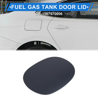 Fuel Tank Door Cap for Mercedes-Benz W156 (2015–2020)