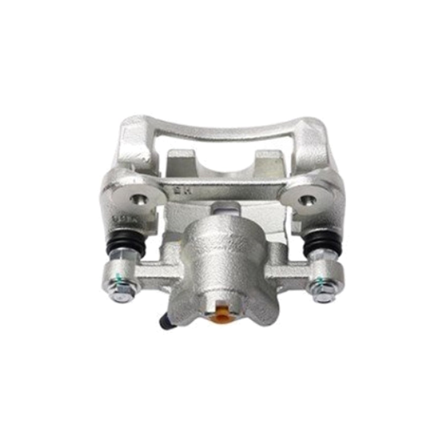 LH Rear Disc Brake Caliper for Hyundai i30 i30cw (2007–2013)