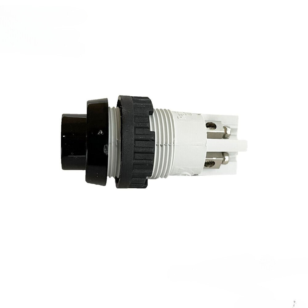 Vibration Button Switch for Dynapac Roller CA280 CC422 CC522 CC142