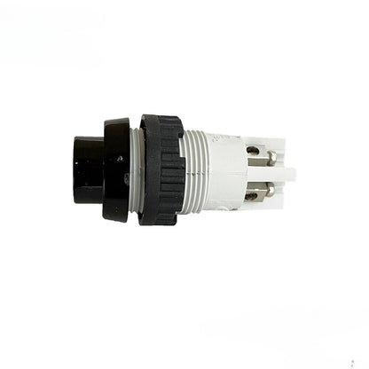Vibration Button Switch for Dynapac Roller CA280 CC422 CC522 CC142