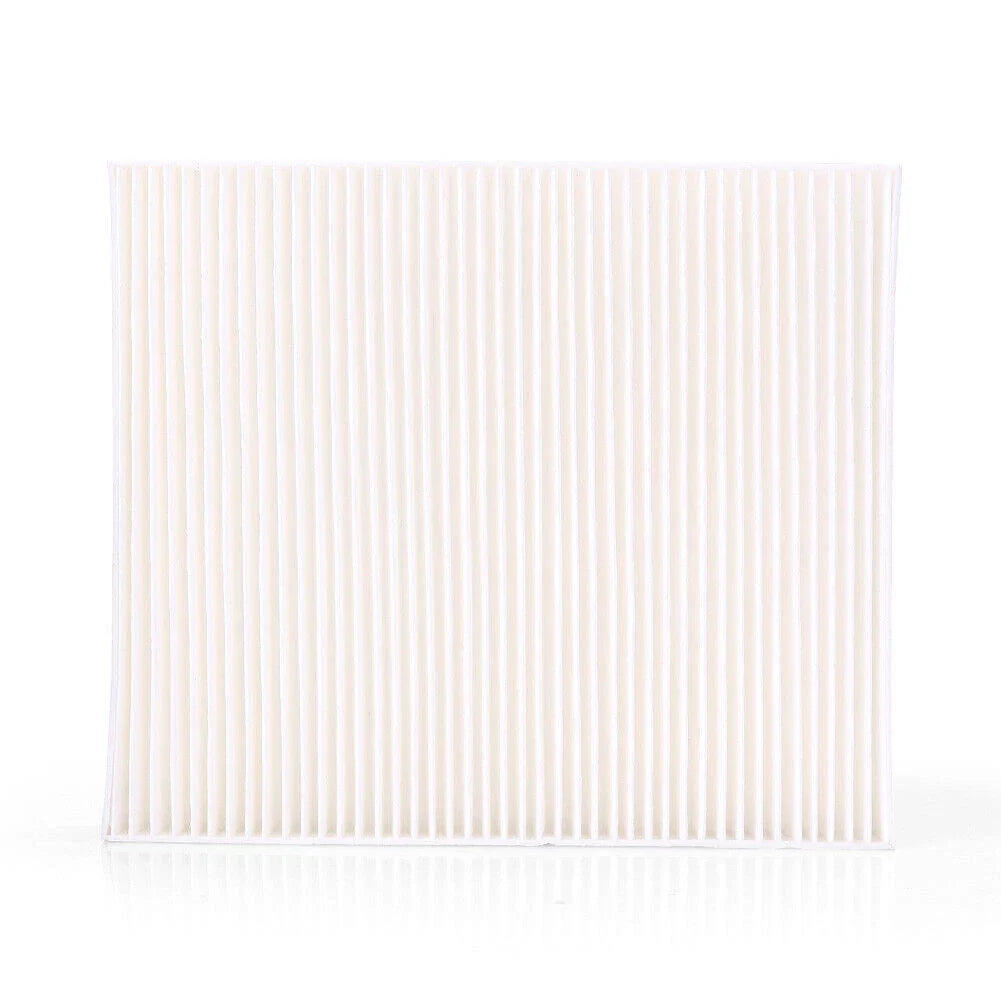 Cabin Air Filter for Buick, Cadillac, Chevrolet, Ford (Fits Various Models)