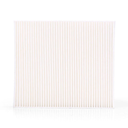 Cabin Air Filter for Buick, Cadillac, Chevrolet, Ford (Fits Various Models)