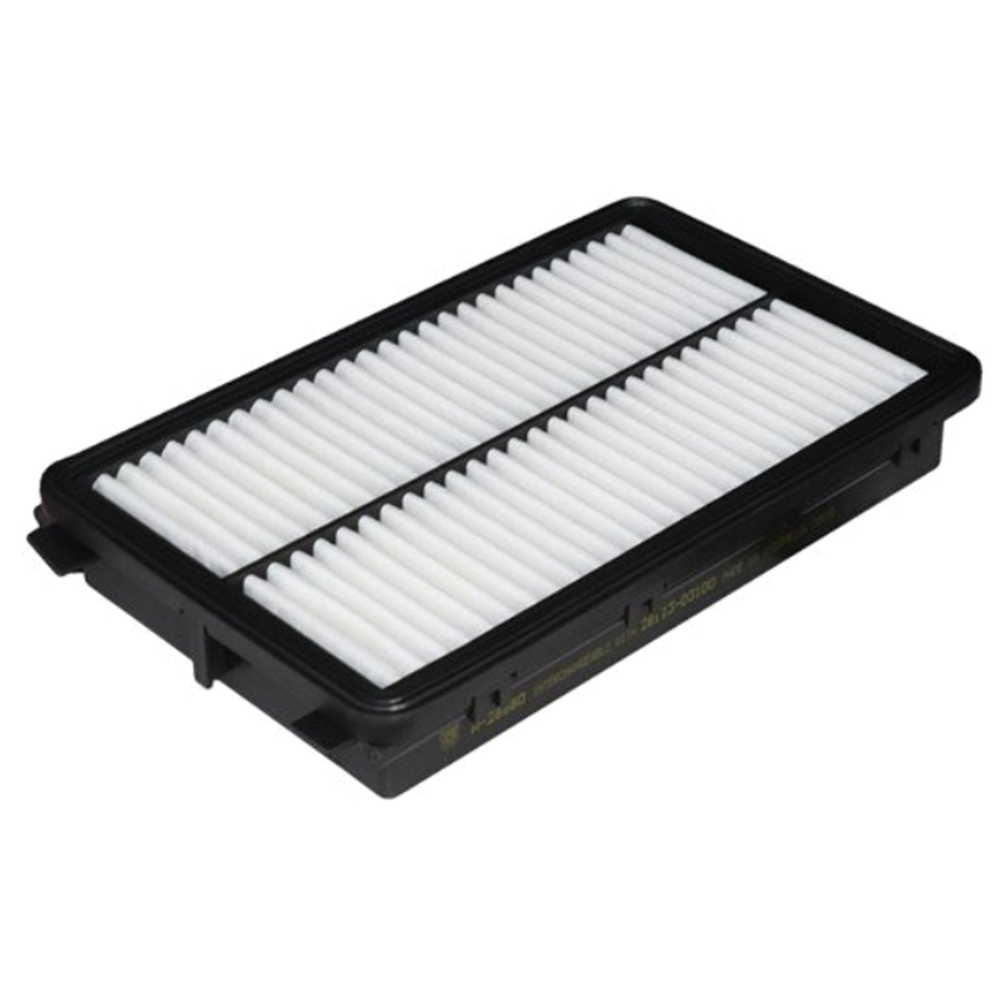Air Filter Cleaner for Hyundai Tucson (2015–2019)
