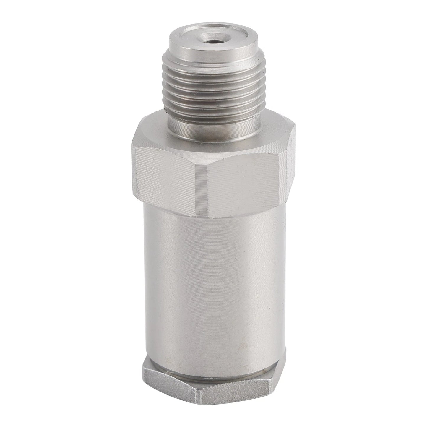 CDI Unit 25KM/U for Peugeot KISBEE A (2011–2012) KISBEE 50 A SLN (2016) 781185