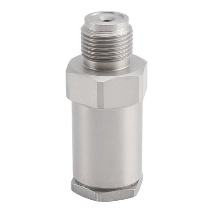 CDI Unit 25KM/U for Peugeot KISBEE A (2011–2012) KISBEE 50 A SLN (2016) 781185