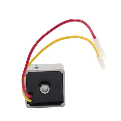 Voltage Regulator Rectifier for Briggs & Stratton (691188, 491546, 793360, 794360)