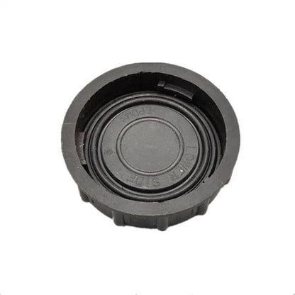 Brake Fluid Reservoir Cap for Mazda 6, Mazda 2 (2008-2013)