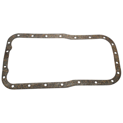 Oil Pan Sump Gasket 2.4L for Nissan Nomad C22 (1986-1992)