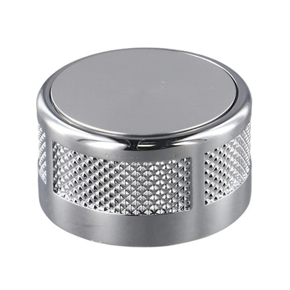 Selector Knob New Aluminum Direct Replacement