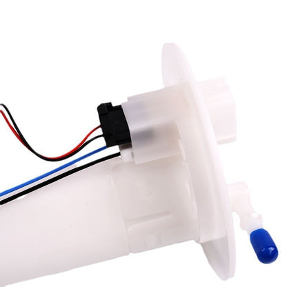 Fuel Pump for Kawasaki Mule PROFXT KAF820 (2015–2018)